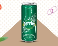 Perrier