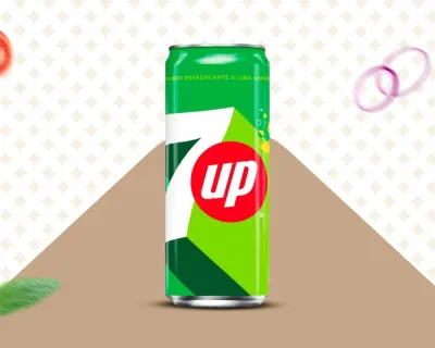 7up