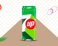 7up