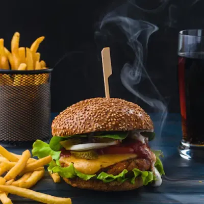 {{ cat?.category_name }}