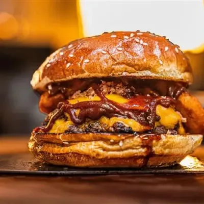 {{ cat?.category_name }}