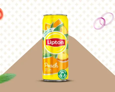 Lipton Ice Tea